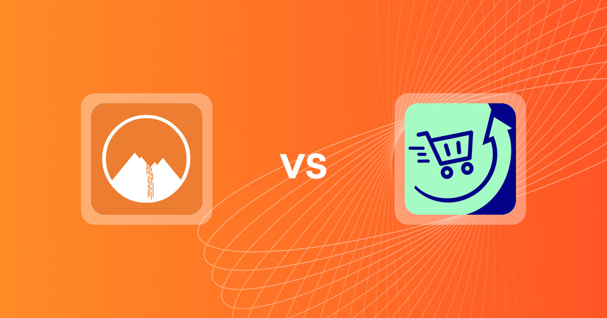 Shopify Upsell and Cross-sell Apps: Spring Checkout Customizer vs. Checkout Switcher One‑Click