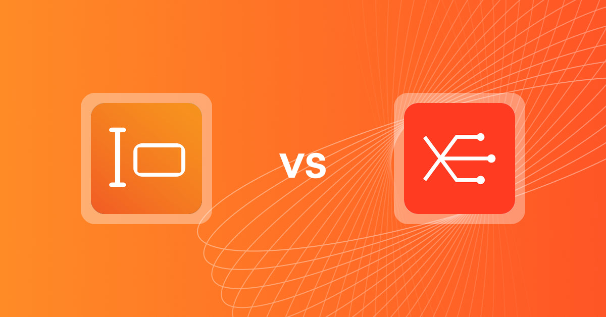 Shopify Upsell and Cross-sell Apps: Smart Price Match Popup vs. Cross Sell & Upsell by SSC