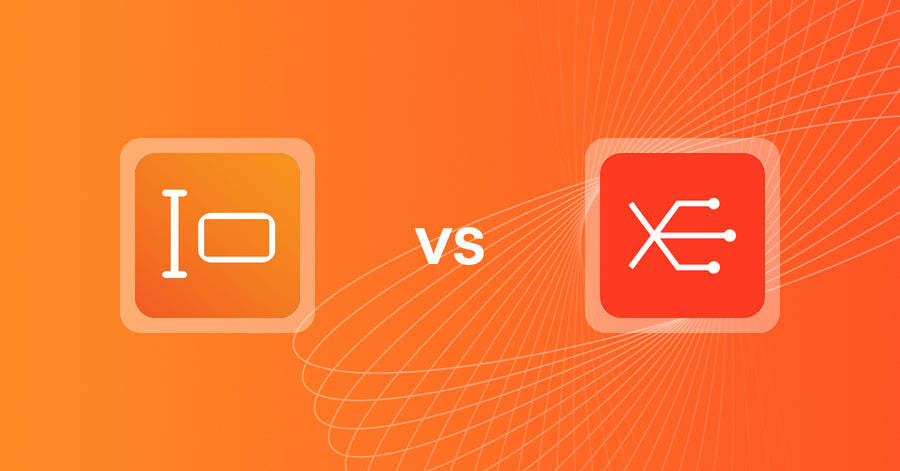 Shopify Upsell and Cross-sell Apps: Smart Price Match Popup vs. Cross Sell & Upsell by SSC