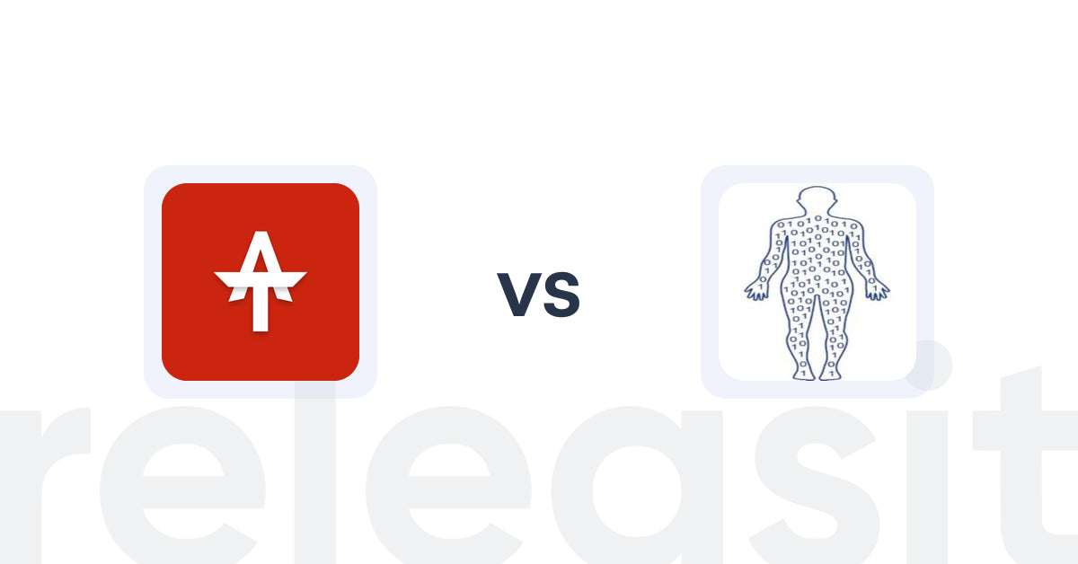 Shopify Upsell and Cross-sell Apps: TapAsko vs Fitnonce