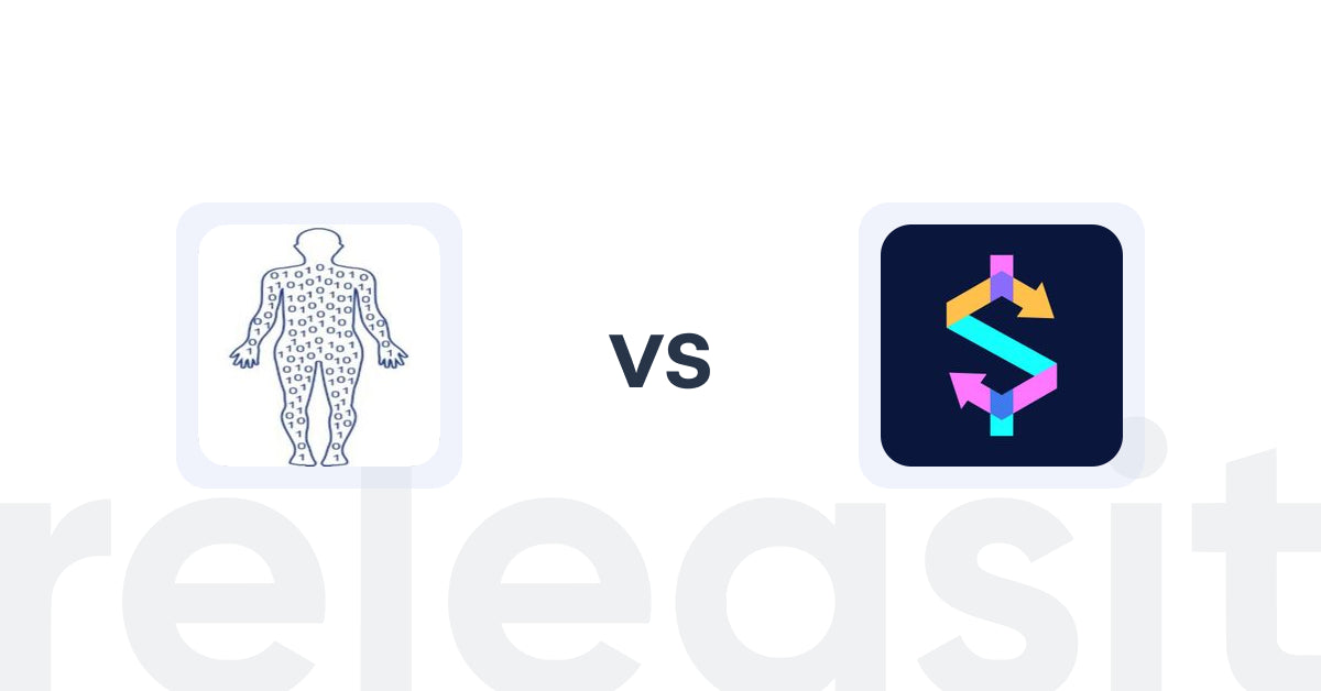 Shopify Upsell and Cross-sell Apps: Fitnonce vs FloHo Discounts & Promotions