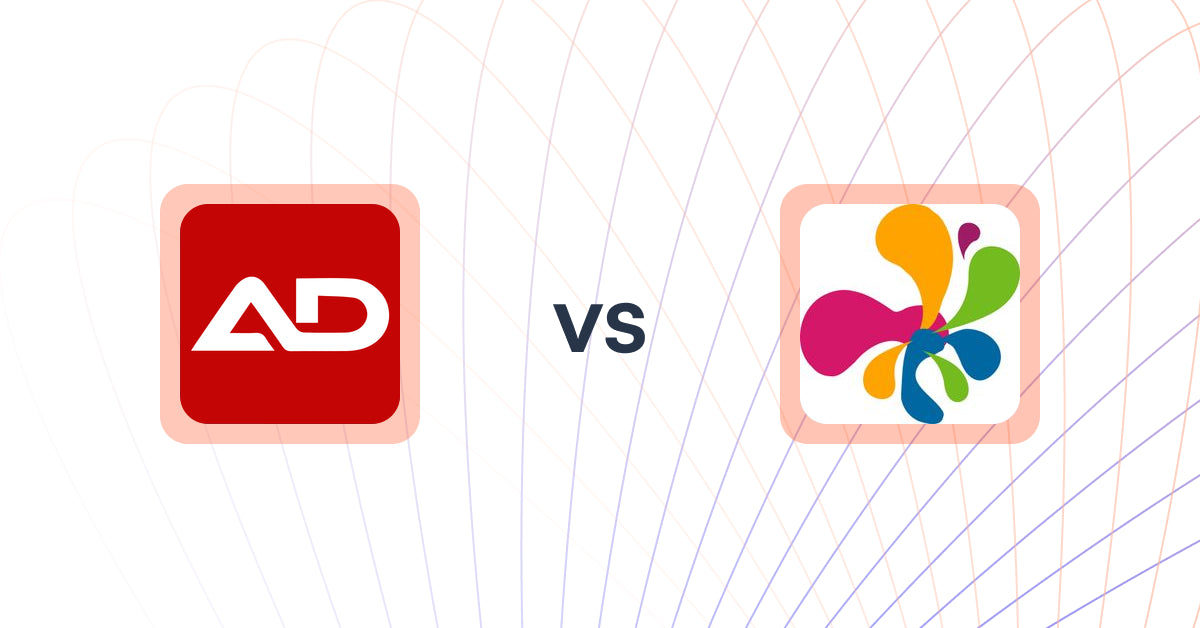 Shopify Upsell and Cross-Sell Apps: Product Bundle & Discount AOD vs Crea tu Playera