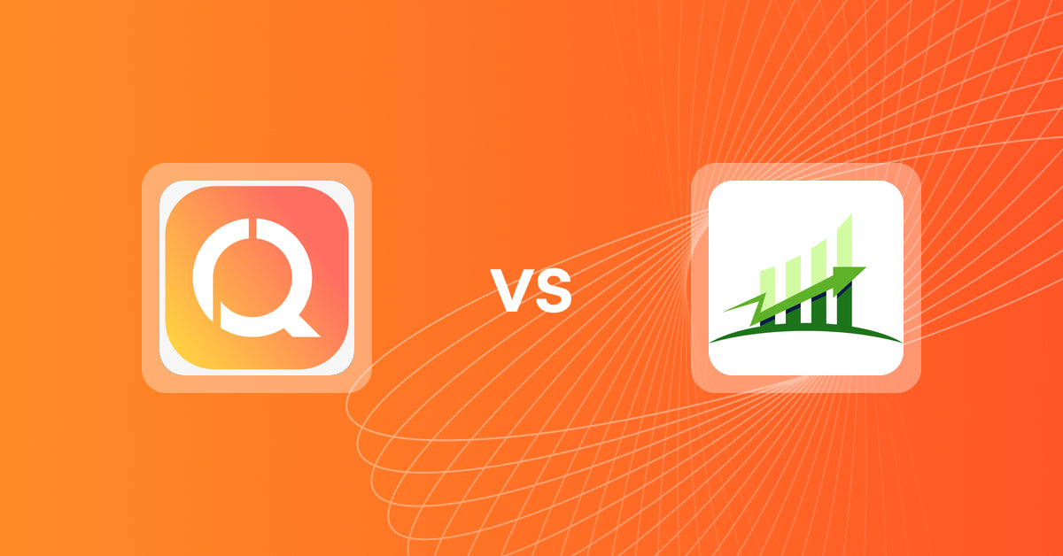 Shopify Upsell and Cross-sell Apps: Recommenda Quiz Builder vs PeecAI: AI Recommend Engine