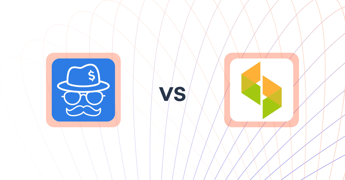 Shopify Upsell and Cross-sell Apps: Simply Cross‑Sell vs Fresh Smart Embed Widget