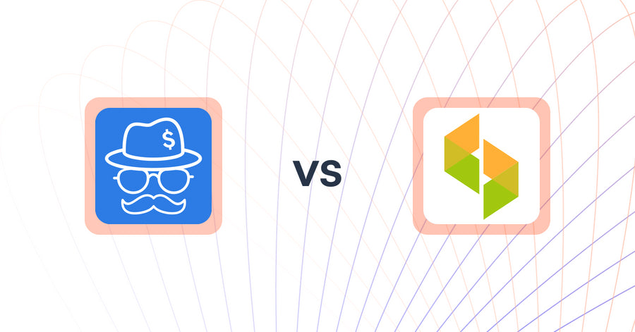 Shopify Upsell and Cross-sell Apps: Simply Cross‑Sell vs Fresh Smart Embed Widget