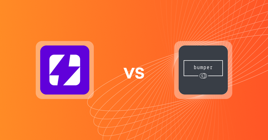 Shopify Upsell and Cross-Sell Apps: Boost: Free Shipping Banner vs. bumper