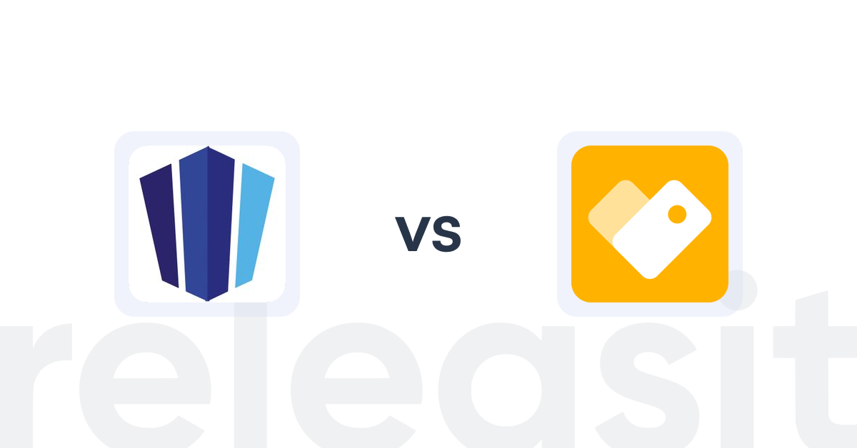 Shopify Operations Apps: ShopiHI vs Membership Card Scanner ‑Perkd