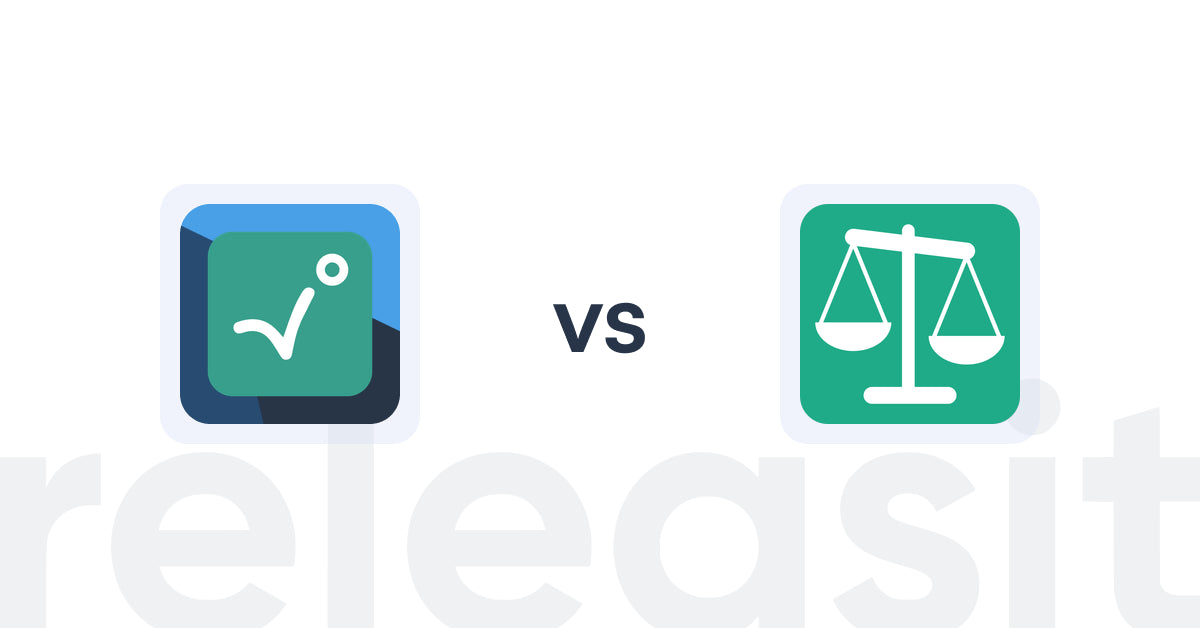 Shopify Upsell and Cross-sell Apps: RecoBounce ‑ Recover Traffic vs Squadkin ‑ Product Compare