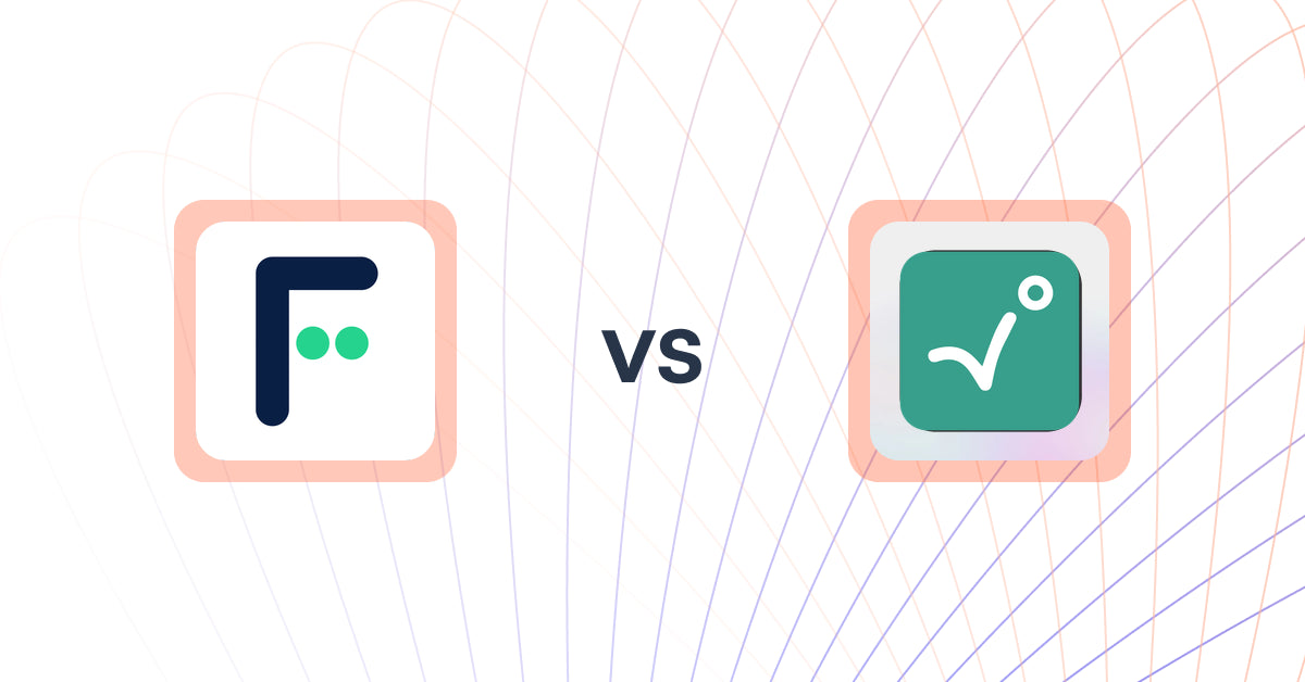 Shopify Upsell and Cross-sell Apps: AI Recommendations vs. RecoBounce - Recover Traffic