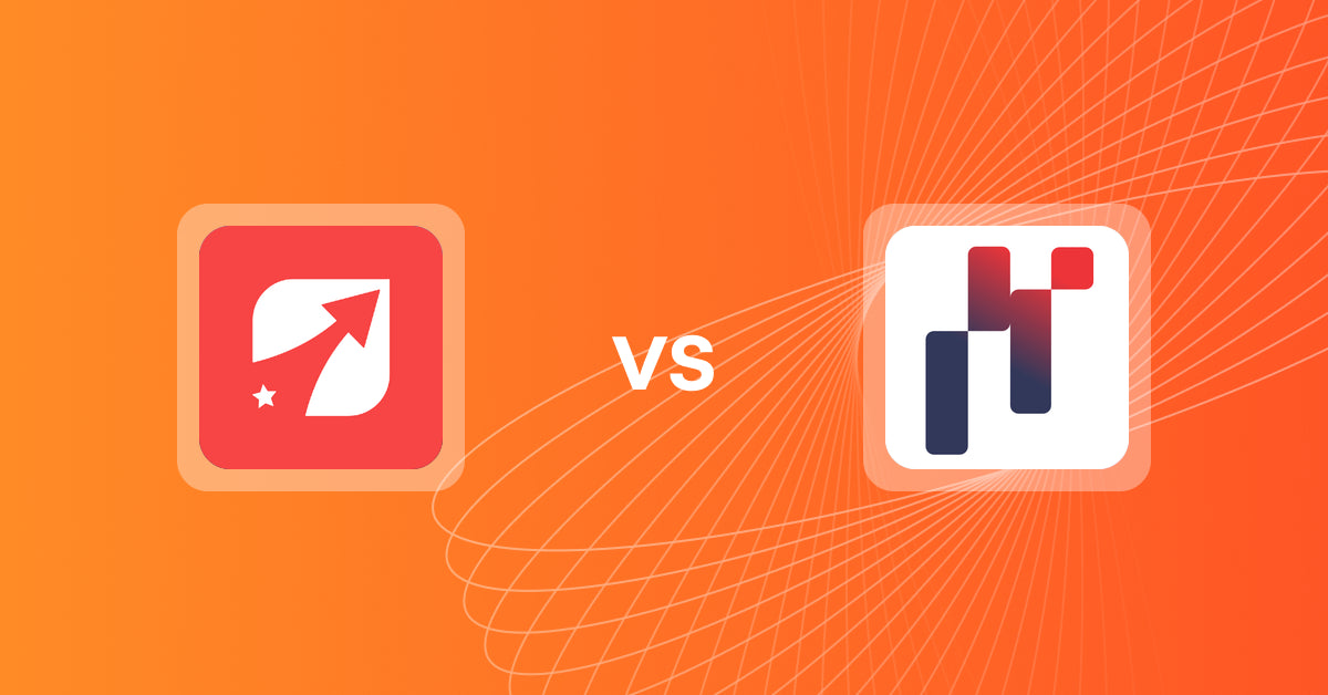 Shopify Upsell and Cross-Sell Apps: Magic Instant Upsell vs. Meteonomiqs