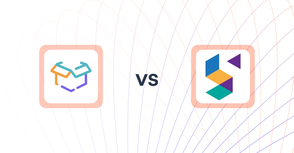 Shopify Upsell and Cross-Sell Apps: Exposebox Recommendations vs Bundleup - Bundle Inventory