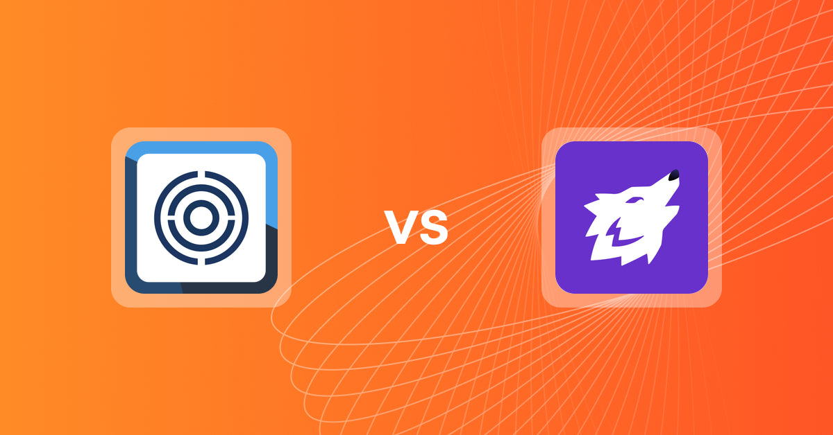 Shopify Upsell and Cross-sell Apps: Kainic vs Upsell App by Essentialwolf