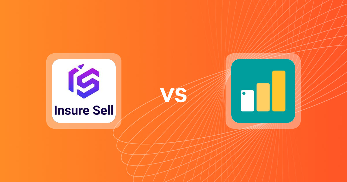 Shopify Upsell and Cross-sell Apps: Insure Sell vs UpBundle—Upsell & Cross Sell