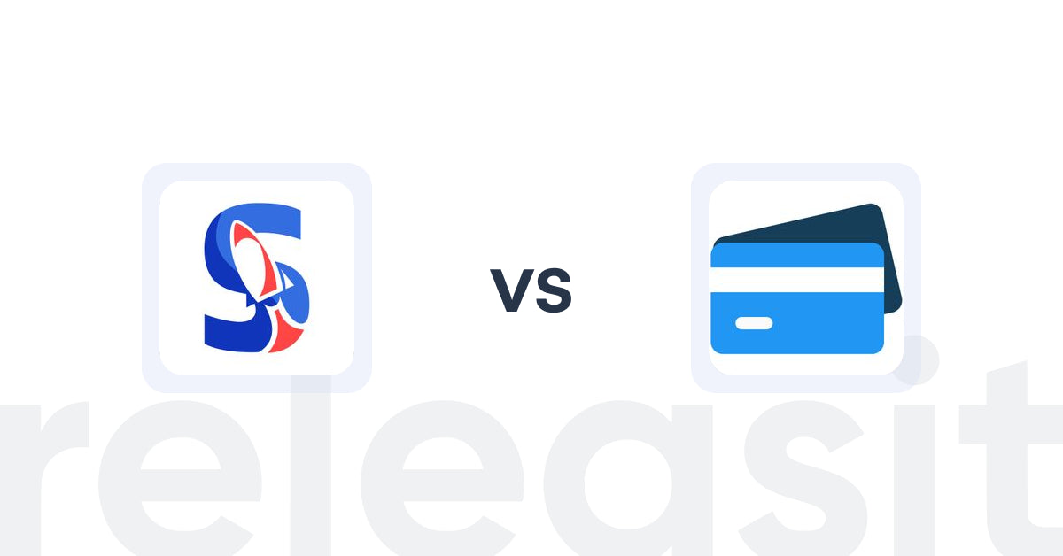 Shopify Upsell and Cross-sell Apps: Speedy ‑ Shipping Bar & Upsell vs. AI Checkout Pro