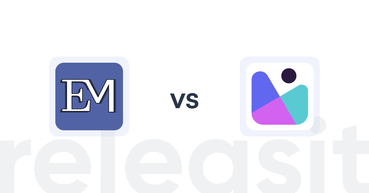 Shopify Upsell and Cross-sell Apps: Expert Minute vs Push Cart ‑ Add to Cart Upsell