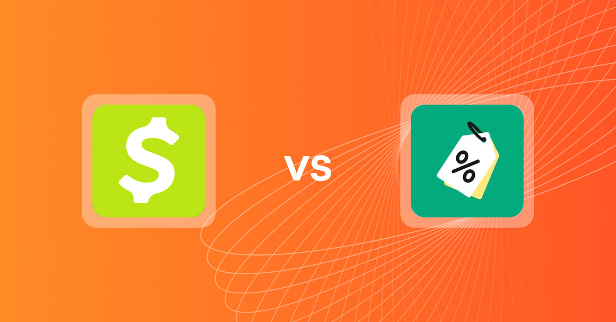 Shopify Upsell and Cross-sell Apps: Order Editing | Self‑serve vs Discounty: Bulk Discount Sales