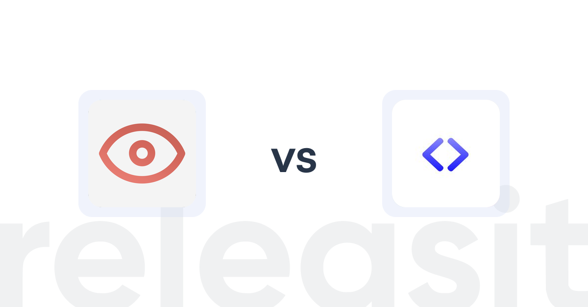 Shopify Operations Apps: Raise the Bar vs Script Inserter