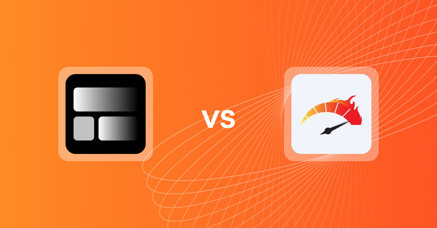 Shopify Upsell and Cross-sell Apps: MWS Custom Checkout Extensions vs. Rock ‑ Upsell Products