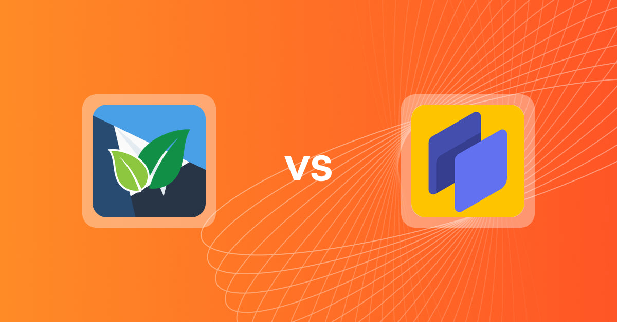 Shopify Upsell and Cross-sell Apps: Gro One Click Upsell Funnels vs SpurIT Sales Pop‑up Discount