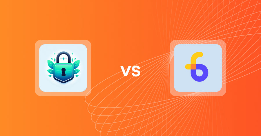 Shopify Upsell and Cross-sell Apps: Latch ‑ Member Exclusives vs Friendly Brands Co‑Promotion