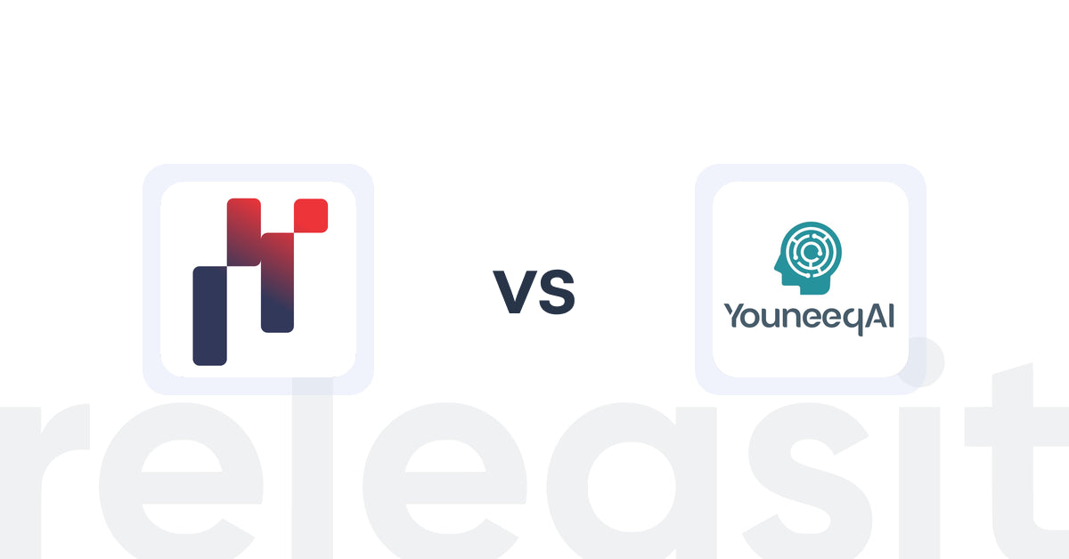 Shopify Upsell and Cross-sell Apps: Meteonomiqs vs Youneeq AI Personalization