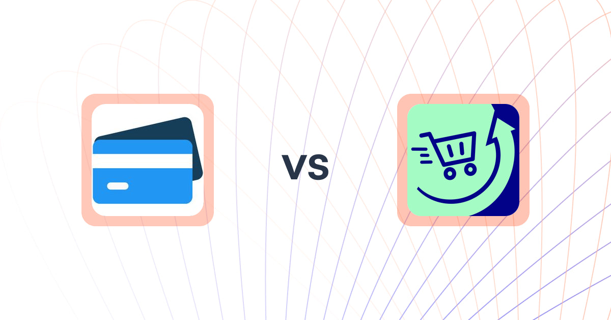 Shopify Upsell and Cross-Sell Apps: AI Checkout Pro vs. Checkout Switcher One‑Click
