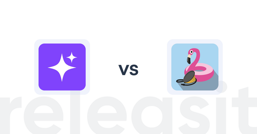 Shopify Upsell and Cross-sell Apps: Runa AI Assistant vs X‑Sell