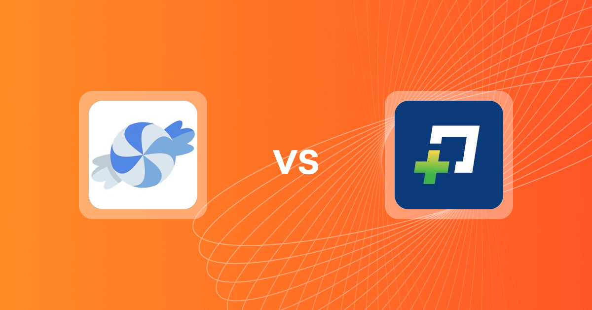 Shopify Upsell and Cross-Sell Apps: Sweet Upsell vs. Zipify Landing Page Builder