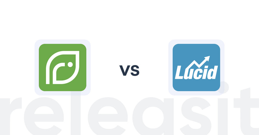 Shopify Upsell and Cross-sell Apps: ReCORE vs Smart Upsell & Cross‑Sell