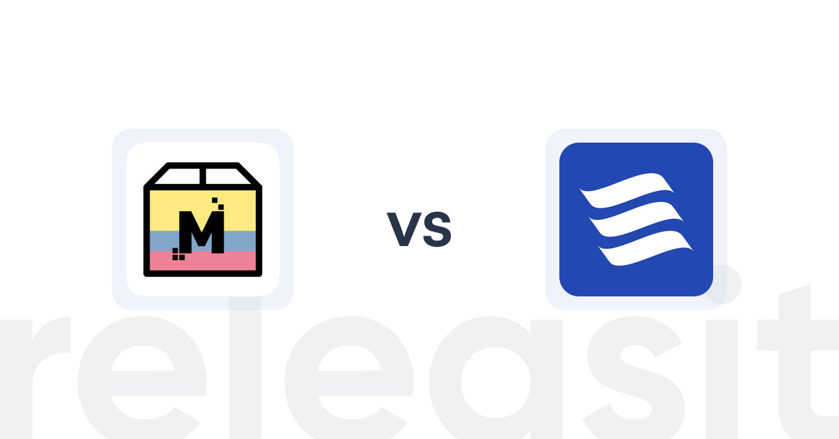 Shopify Cash on Delivery (COD) Apps: Control Contraentrega Colombia vs Simesy Hide Payment Method Pro