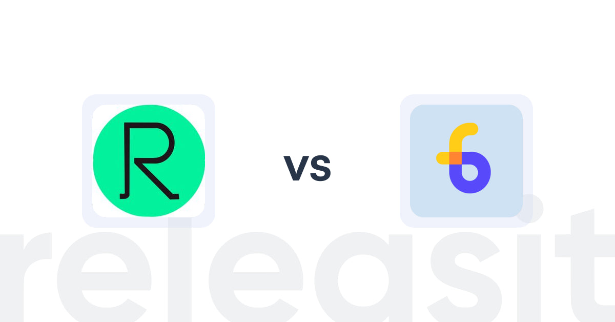 Shopify Upsell and Cross-sell Apps: Relek Build‑the‑Look vs Friendly Brands Co‑Promotion