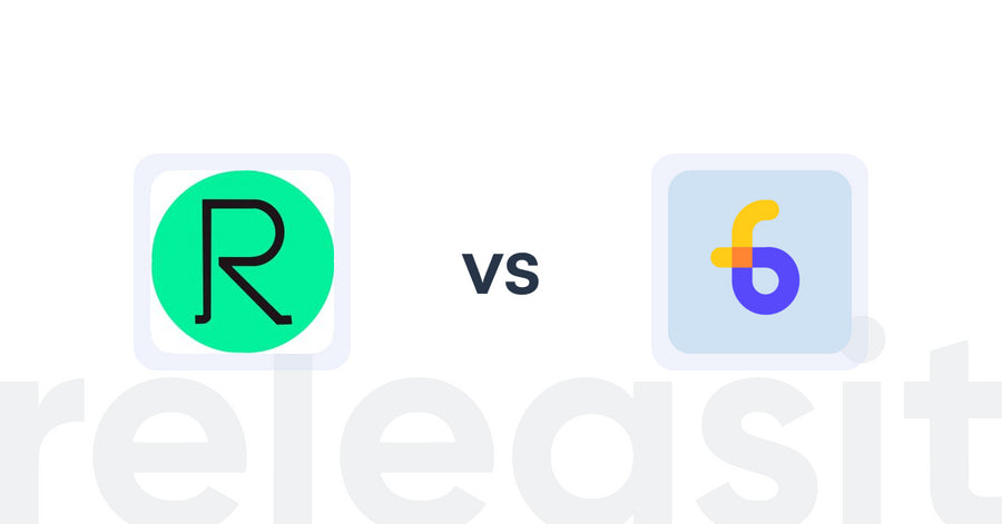 Shopify Upsell and Cross-sell Apps: Relek Build‑the‑Look vs Friendly Brands Co‑Promotion
