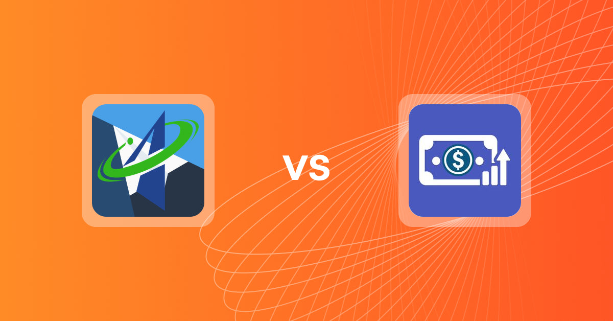 Shopify Upsell and Cross-sell Apps: OneAssist Protection vs Checkout Upsell
