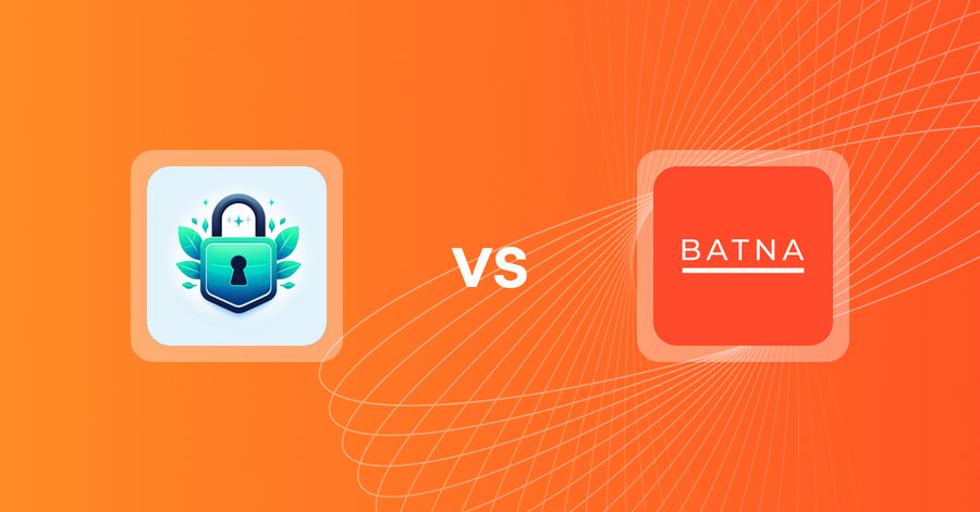 Shopify Upsell and Cross-Sell Apps: Latch ‑ Member Exclusives vs BATNA ‑ Negotiable Discounts