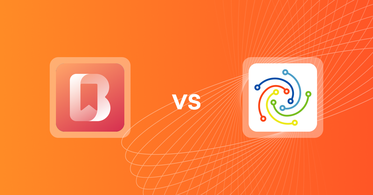 Shopify Upsell and Cross-sell Apps: Bon ‑ Shop, Track and Discover vs Visidea AI Search & Discovery