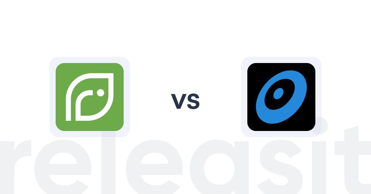 Shopify Upsell and Cross-sell Apps: ReCORE vs Motivation Bar