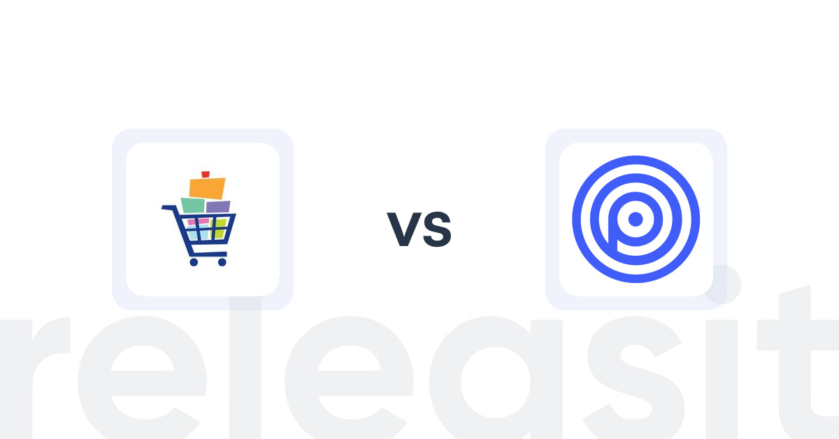 Shopify Upsell and Cross-sell Apps: Deals Promotion Platform vs Personizely: CRO & A/B Testing