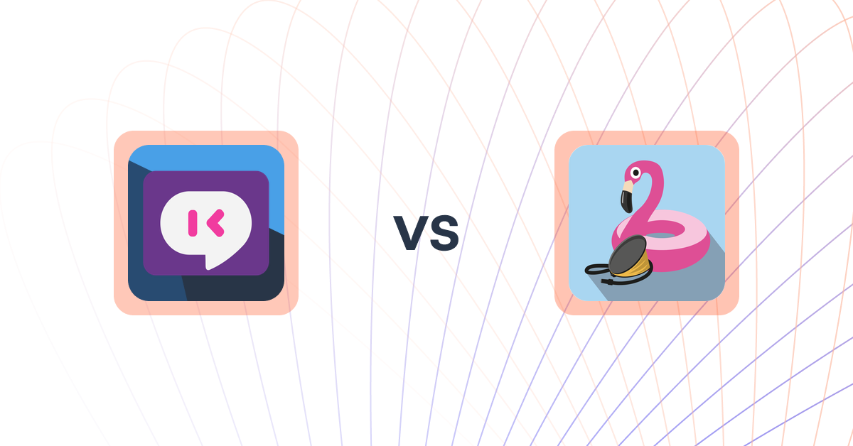 Shopify Upsell and Cross-sell Apps: SAN‑AI: Sales & AI Chatbot vs X‑Sell