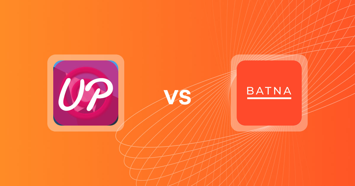 Shopify Upsell and Cross-sell Apps: Ripple Checkout Upsells vs BATNA ‑ Negotiable Discounts