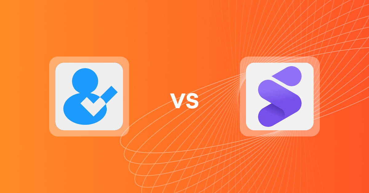 Shopify Upsell and Cross-sell Apps: Rend ‑ Custom AI Product Quiz vs Simple Promotions and Upsells