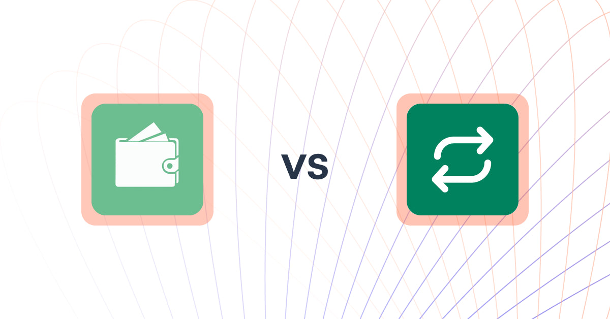 Shopify Cash on Delivery (COD) Apps: Payments Genius vs. Nordic: Payment & Delivery