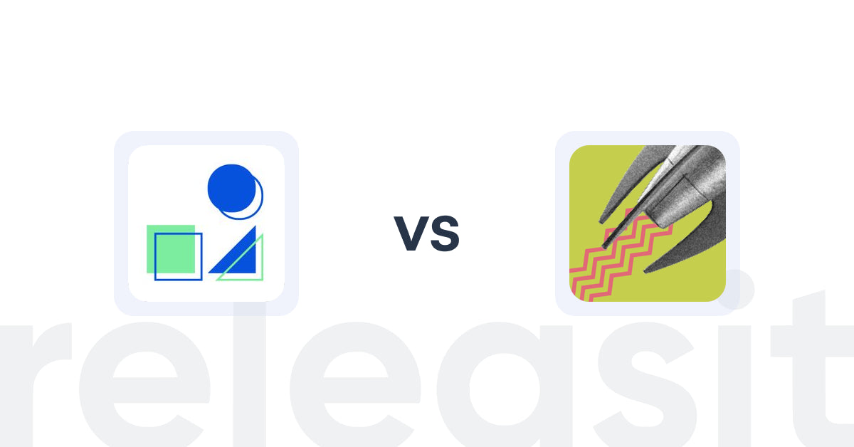 Shopify Upsell and Cross-sell Apps: Meja ‑ Product Recommender vs Ultimate Special Offers