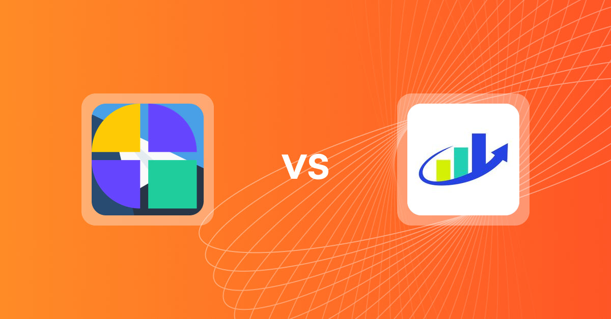 Shopify Upsell and Cross-sell Apps: AI Recommendations by Aqurate vs In Cart Upsell
