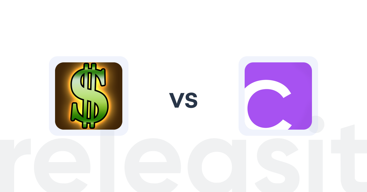 Shopify Upsell and Cross-sell Apps: Impulse Offers vs Plus One