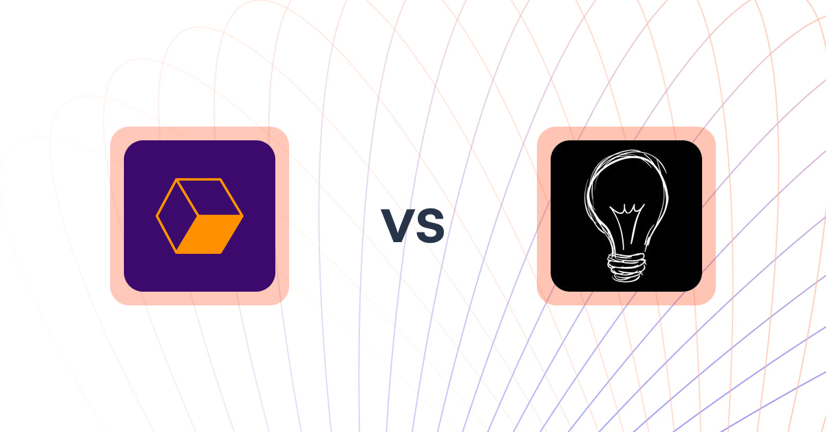 Shopify Upsell and Cross-sell Apps: Nova Bundle ‑ Upsell Popup vs Checkout Sections & Upsell AI