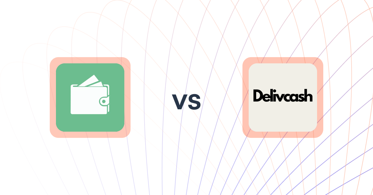 Shopify Cash on Delivery (COD) Apps: Payments Genius vs Delivcash