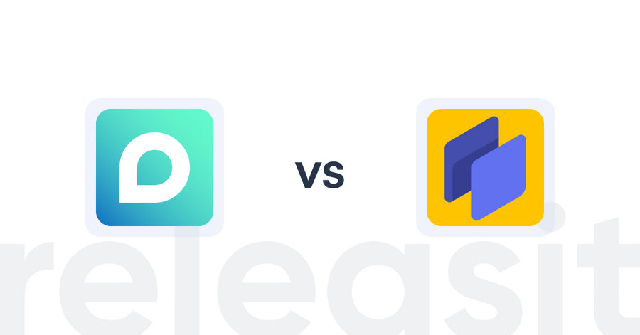 Shopify Upsell and Cross-sell Apps: PANDA Interactive vs SpurIT Sales Pop-up Discount