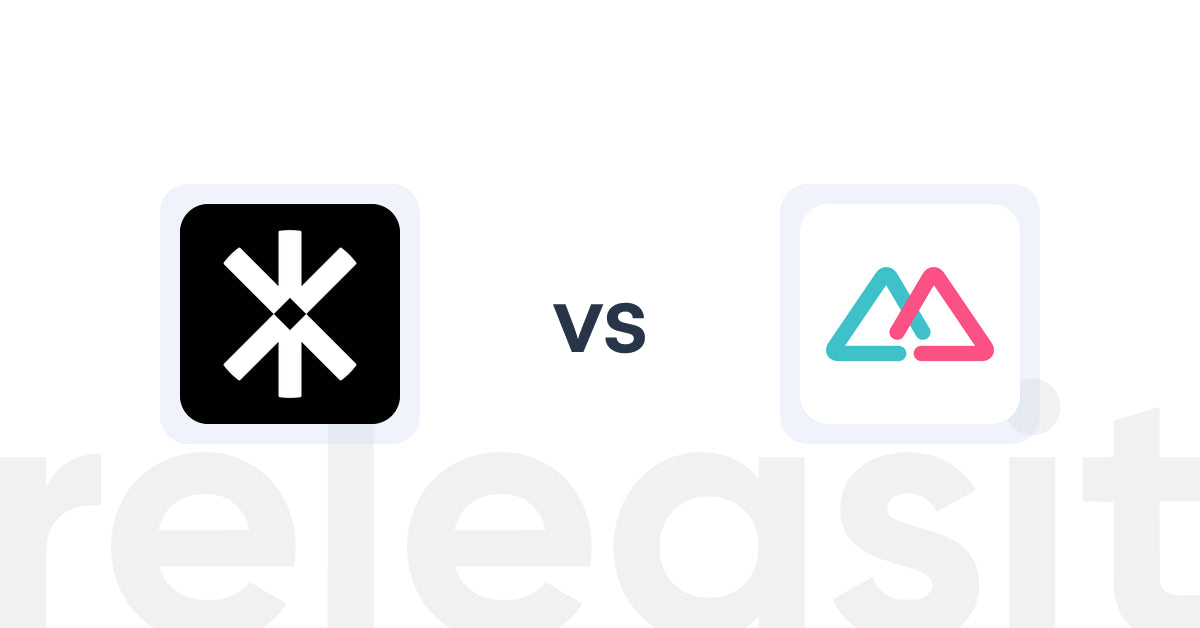 Shopify Upsell and Cross-sell Apps: Systema AI vs In Cart Upsell & Cross Sell