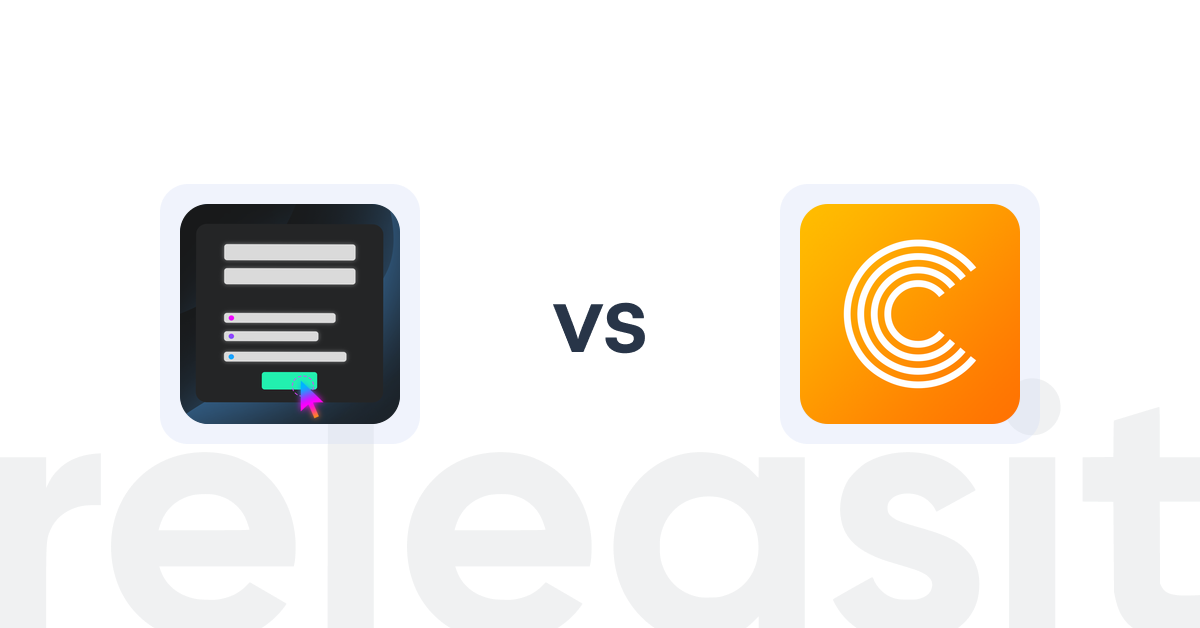 Shopify Cash on Delivery (COD) Apps: FastOrder ‑ COD Form & Upsells vs CodForm ‑ COD Form & Upsells