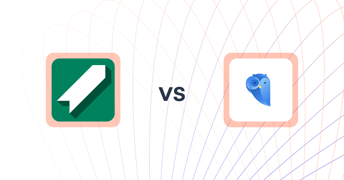 Shopify Upsell and Cross-sell Apps: Checkout | All‑in‑one vs Findify Search & Merchandise